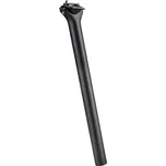 Specialized Roval Control SL Seat Post Matte Carbon/Gloss Black 30.9 x 415mm x 4mm Offset