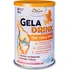 Kloubní výživa Orling Geladrink 280 g