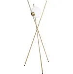 Maxlight Stojací lampa Maxlight F0055 XENA