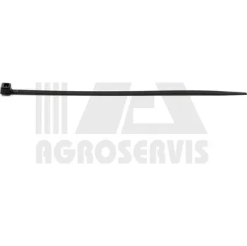 Stahovací páska stahovací páska 280/4,5