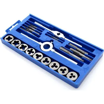 Kraft & Dele KD10288 20 ks
