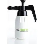 FUSL F20001 rozprašovač tlakový 0,9 l bílý