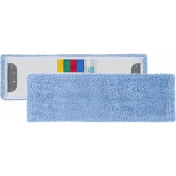 mop TTS Italy Mop - vysoce savý