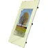 Rám na obraz BFHM Euroclip rám na puzzle 59,4 x 84 cm plexi 