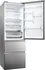 Lednice Haier 3D 60 Serie 5 HTW5618CNMG stříbrná