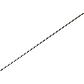 Příslušenství pro bicí nástroj Pearl SM-012 Upper Pull Rod