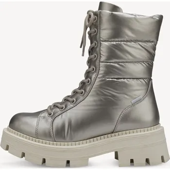 Dámské kozačky Kotníčkové boty Tamaris zateplené 26887 39 138 Velikost: 41