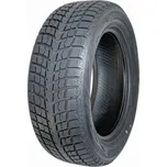 LEAO WINTER DEFENDER ICE I-15 SUV 3PMSF 315/35 R 20 106 T TL - zimní M+S
