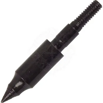 Haller Hrot na hliníkový šíp