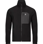 Interior 3.0 Jacket Black - M