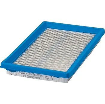 Vzduchový filtr Filtr vzduchu B&S 5,5 OLD SABO