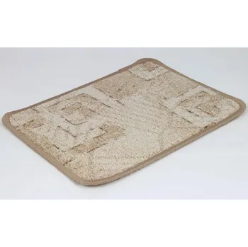 Koberec Balta Bossanova 32 Šíře role: 5