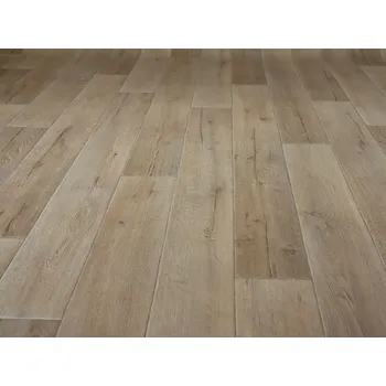 pvc podlaha Ivc Group Woodline Brunel W31 - šíře 3m Šíře role: 3