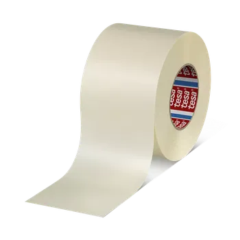 TESA 04432 maskovací páska pro pískování do 100°C 38mmx50m