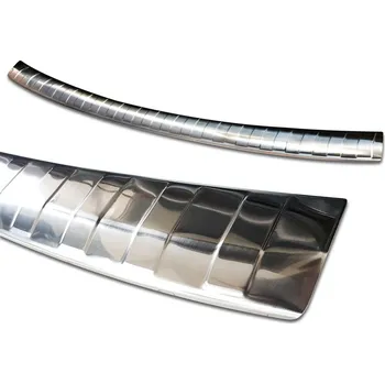 Lišta karosérie Lišta na nárazník - Kryt hrany kufru, Honda CR-V V, 2017- , (AV235334)