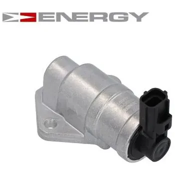 Volnoběžný regulační ventil, přívod vzduchu Energy SK0044