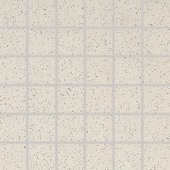 Obklad RAKO Taurus Granit TDM05062