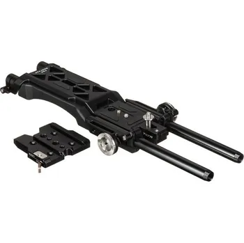 Stativ Tilta Quick Release Baseplate for Sony FX9