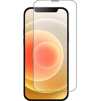 Ochranné tvrzené sklo pro Apple iPhone 12