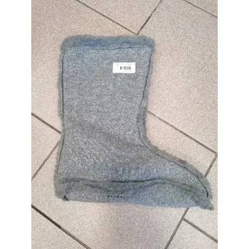 Vložka do bot Vložka do holinek, Velikost oblečení M 055220/10