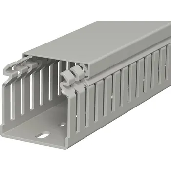 kabelová chránička OBO BETTERMANN Propojovací kanál LKV 50050 6178314