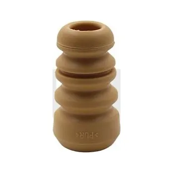 Zarážka, odpružení VIKA 44120022401