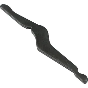 Startér Vidlička startéru AS-PL SL2001