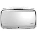 Fellowes Čistička vzduchu AeraMax PRO IV montáž: ano