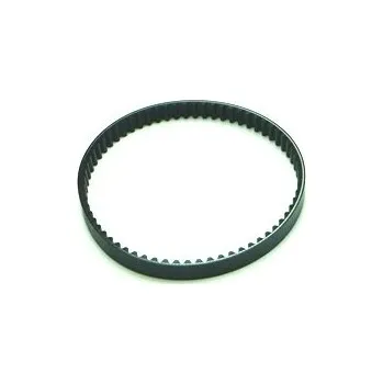 RC náhradní díl XCEED Startbox onroad belt - expresní doprava