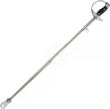 Replika zbraně Windlass Steelcrafts Poddůstojnická šavle španělské pěchoty