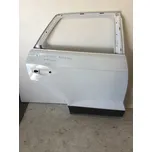 PZ Dveře VW T-Roc RV 2017-2023 2GA833312H