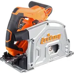 Triton Ponorná pila 165 mm - 1400 W 926795 950638
