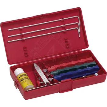 Lansky Ostřící souprava Lansky Standard