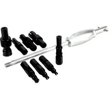 Stahovák Sada reverzních stahováků – pro ložiska s vnitřním upínáním 1843