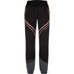 Loap Uxrie Dámské outdoorové kalhoty XLW2307 Tap Shoe Orange Mlg L