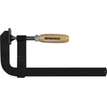 Proteco 10.17-80-0500