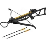 Haller Skládací reflexní kuše 120 lbs