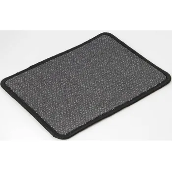 Koberec Endurance New 158 Šíře role: 4