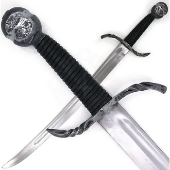 Replika zbraně Kovex Ars Tesák Willard