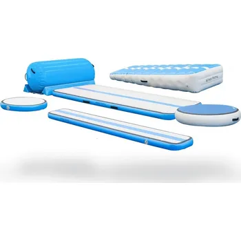 Sport AirTrack Dětský Set