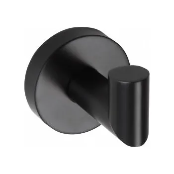 Bemeta Věšáček Dark 104206020