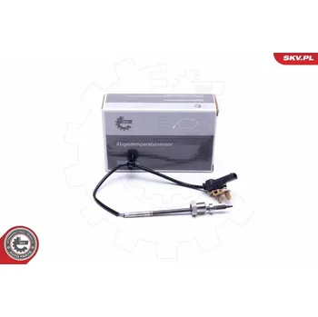 Čidlo automobilu Čidlo, teplota výfukových plynů ESEN SKV 30SKV368