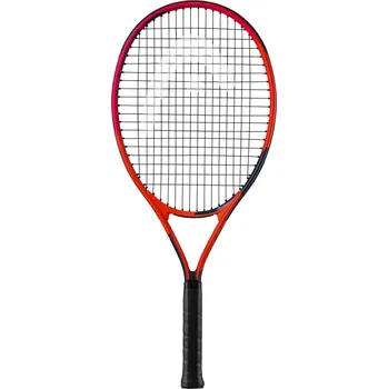 HEAD Radical JR 25 2023 grip G00