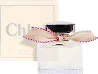 Parfém Chloé L‘Eau De Parfum Lumineuse W EDP