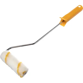 Malířský váleček TOLSEN Malířský váleček 100 mm 40090