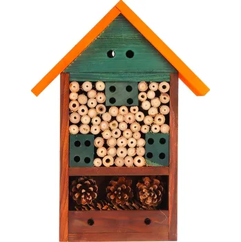 Magnum Hmyzí hotel, 29 x 21 x 6,5 cm