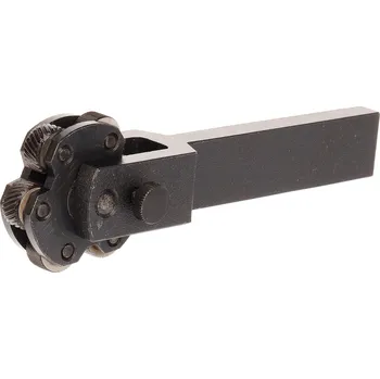 Příslušenstí k soustruhu Rádlovací držák s otočnou hlavou 391020