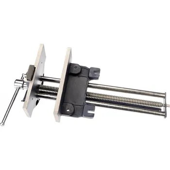 Truhlářská svěrka Truhlářský přídavný svěrák 265 mm PROFI 110237