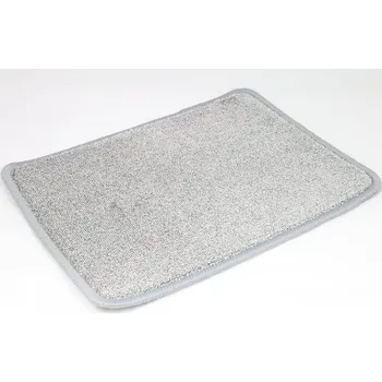 Koberec Balta Sense 108 apollo Šíře role: 4