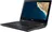 Notebook Acer TravelMate B1 (NX.VHSEC.009)
